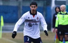 #UominiMercato - Marco Chimenti, una garanzia in mezzo al campo