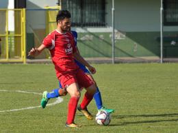 Recuperi: Pro Dronero, pari e succede di tutto. Bra a punto a Savona