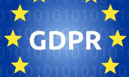 Diritto alla cancellazione, consapevolezza e trasparenza