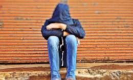 Bullismo, si deve educare facendo rete