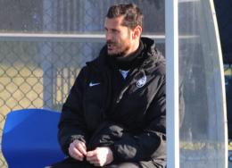 Atalanta, cominciato il ritiro agli ordini di Lorenzi: «Gruppo che conosco bene»