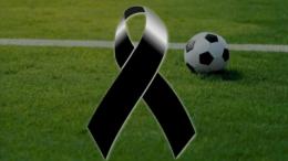 Lutto nel mondo del calcio astigiano, &egrave; mancato Giovanni Cori