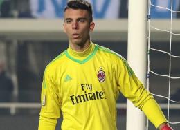 Italia Under 18, i convocati di Franceschini per l'amichevole con la Serbia