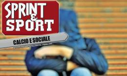Calcio e sociale, speciale sul fenomeno del bullismo