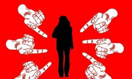 Cyberbullismo, la legge in pochi passi