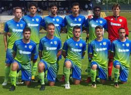 Finalmente i gironi: FeralpiSalò unica lombarda nel B