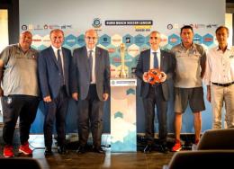 Under 19, la rivincita di Italia-Portogallo: Piccoli al posto di Pellegri