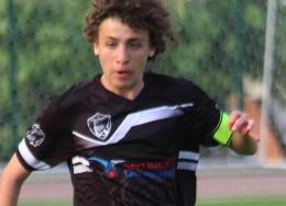 29&deg; Memorial Scirea: l'Atalanta elimina la Juventus, Brescia da sogno