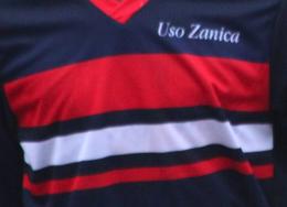 Torneo Ciatto, vittoria facile per l'Uso Zanica nel posticipo: 4-1 all'Oratorio Cologno