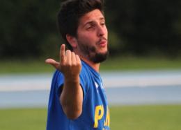 29° Memorial Scirea: Inter eliminato dal Parma, Milan avanti con Marrone