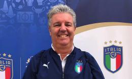 Cento tute azzurre a Cesana per una giornata di workshop