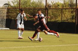 I derby a Torino e Milano: Juve e Inter tra sorrisi ed emozioni