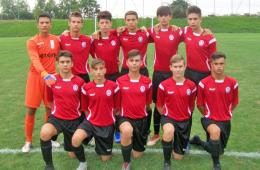 Finalmente Novara e Pro Vercelli, anche se...