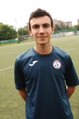 Il ritorno di Baveno e La Biellese, cade il Bra, rullino Chisola e Chieri