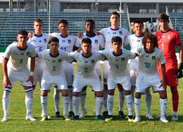 Italia Under 18, due cambi nelle convocazioni per l'amichevole con la Serbia