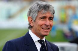 Dirigenti incompetenti e una base assente, ecco perché questa riforma è l'ennesima occasione mancata