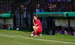 Sancolombano, ecco il nome per il dopo-Chierico