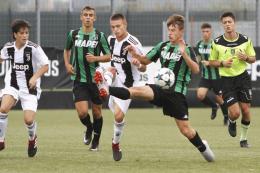 Tantissimi gol, tra conferme e qualche sorpresa