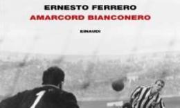 Amarcord bianconero al Circolo dei Lettori di Torino