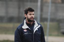 Aspettando il 15 settembre...parla Isaia, tecnico del Chisola 2003