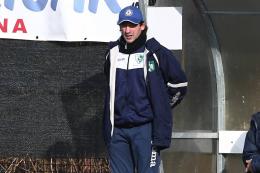 L'Ispra parte col piede giusto, 5-2 nel posticipo al Ceresium