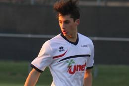 In un mese il Varese ha fatto ricredere tutti