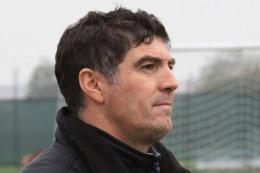 Si separano l'Uboldese e De Boni, torna Antonio Leo