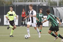 Under 16: Gli accoppiamenti dei Playoff e delle Fasi Finali