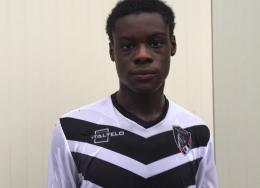 Voluntas Montichiari-Team Out, Filippini: &laquo;Siamo usciti bene dopo il cambio di modulo&raquo;