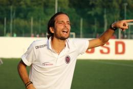 Ufficiale: Edoardo Zaccarelli torna al Torino, sar&agrave; il vice di Menghini