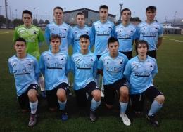 Voluntas Montichiari-Vighenzi, Este: «La dedizione ha fatto la differenza»