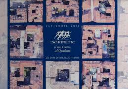 Dai San Francisco 49ers all&rsquo;eccellenza Fifa: la missione continua&hellip;