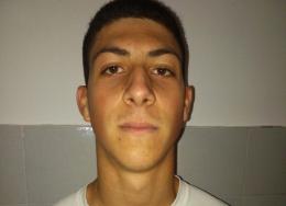 Mompiano-Concesio, Patelli: «Ottima reazione nel secondo tempo»