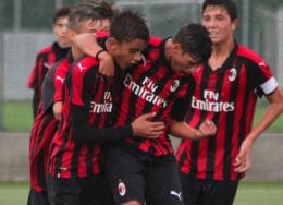 Atalanta-Milan, che spettacolo a Zingonia! Interviste e foto pi&ugrave; belle