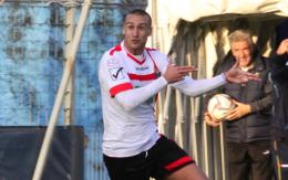 Pro Sesto, &egrave; il giorno delle firme: accordo con due giocatori di peso