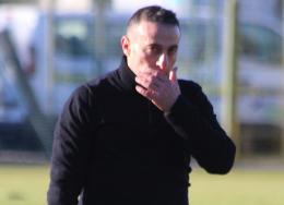 Milan ancora ko: Rovaglia e Rabbas stendono i rossoneri