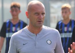 Inter-Spal 2-2, le interviste a Paolo Annoni e Claudio Rivalta