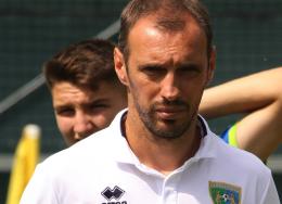 FeralpiSalò-Triestina da pazzi, ecco il risultato del recupero