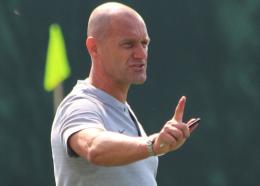 Inter, colpaccio a Zingonia: le interviste a Di Cintio e Annoni