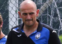 Atalanta-Inter senza reti, le parole di Zanchi e Bonacina