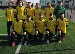 Acos Treviglio, vittoria e sorpasso al Ciserano: video e interviste