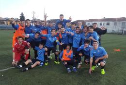 Novara e Atalanta vincono 'derby' di recupero