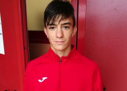 Caravaggio, aperta la stagione di Caccia: e Marcon sorride