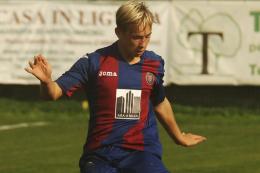 Italia Under 17 Serie C: raduno a Monza, tutti i convocati