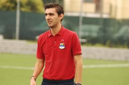 Under 14 Regionali, Lucento-Pro Eureka la sfida ad alta quota del weekend