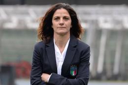 Italia Under 15: a Roma raduno per la Selezione Centro