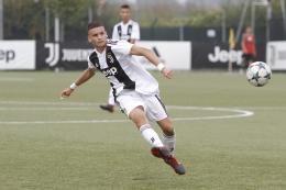 Torneo in Austria per Under 16, Djibril Cissé accusa la Juventus di razzismo