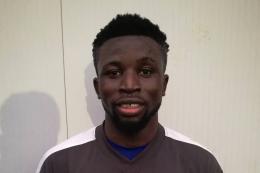 Campionati provinciali, il Tradate Under 19 non si ferma più e sogna: espugnata anche Saronno