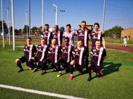 Coppa Italia Eccellenza, Varese e Vimercatese sorridono dopo le gare d'andata