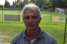 Prima Categoria Lombardia, Antonio Criscimanni nuovo allenatore del Cantello Belfortese